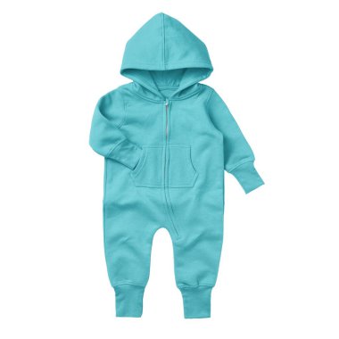 Tasarımınıza profesyonel bir dokunuş verin Bu Ön Görünüm Güzel Bebek Postu Mavi Parlaklık Rengi ile.