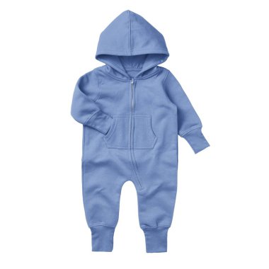 Bu güzel bebek postu Mısır Çiçeği Mavi Rengi ile tasarımınıza profesyonelce bir dokunuş yapın..