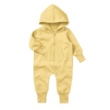 Tasarımınıza profesyonel bir dokunuş verin Bu Ön Görünüm Güzel Bebek Postu Limonlu Meringue Rengi ile.