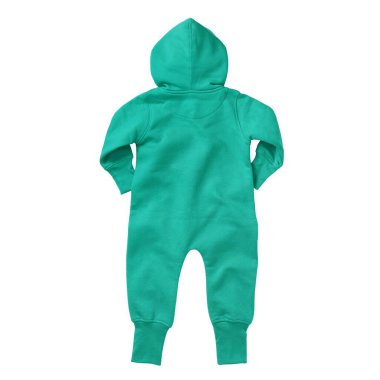 Gelişmiş, talepkar tasarımlar ve gerçekçi efektler üzerinde çalışırsanız, bu Güzel Bebek Postu Aqua Green Renkli Mock Up sizin ihtiyaçlarınızı karşılayacaktır..