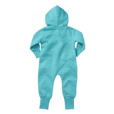 Gelişmiş, talepkar tasarımlar ve gerçekçi efektler üzerinde çalışırsanız, bu Geri Bakış Güzel Bebek Postu Mavi Parlaklık Rengi sizin ihtiyaçlarınızı karşılayacaktır.