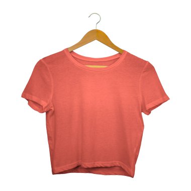 Bu Ön Görünüm Yaşayan Mercan Renkli Şekerlemeler, son ürününüzü sergileyen bir resim oluşturmak için kendi sanat eserinizi yerleştirmenizi amaçlamaktadır..