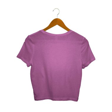 Bu Back View Sweet Crop Top Mockup Royal Lilac Rengi müşterileri mağazanıza getirmenize ve diğer satıcılardan dikkat çekmenize yardımcı olacak.