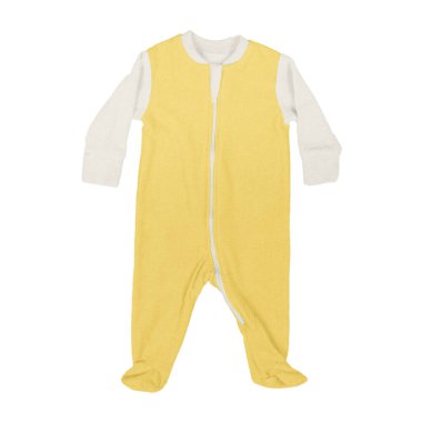 Bu Front View Sweet Baby Tulumu, şahsi ürünler için tonlarca para harcamadan tasarımlarınızı sergilemek için mükemmel bir yol.