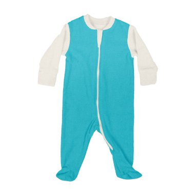 Bu ön görünüm, tatlı bebek tulumu dalgıç mavisi rengiyle tasarladığınız ürünlere tonlarca para harcamak zorunda kalmadan ürünlerinizi sergilemek için mükemmel bir yol.