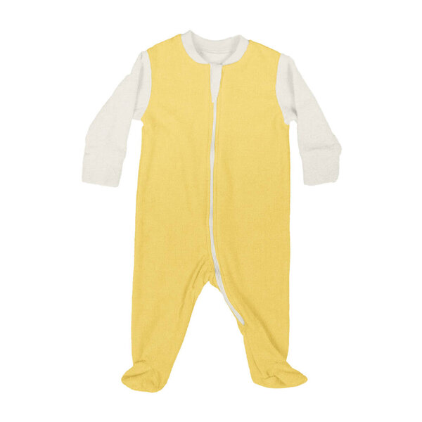 This Front View Sweet Baby Jumpsuit Mock Up In Prime Rose Color, is a perfect way to showcase your creations without having to spend a ton of money on individual products