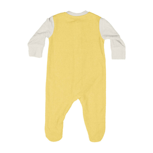 Этот Back View Sweet Baby Jumpsuit Mock Up In Prime Rose Color удовлетворит ваши потребности, позволит вам создать красивый продукт с вашим собственным дизайном.