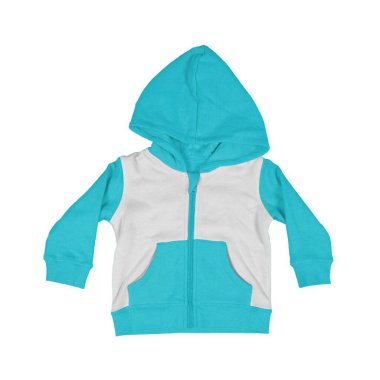 Paha biçilemez zaman ve pahalı fotoğraf oturumlarını bu Ön Görüş Bebek Kapüşonlu Kapüşonlu Süveter ile değiştirin ve dakikalar içinde ihtiyacınız olan şeyi elde edin.