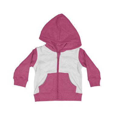 Paha biçilemez zaman ve pahalı fotoğraf oturumlarını bu Ön Görüş Bebek Kapüşonlu Kapüşonlu Süveter Koyu Sangria Rengi ile değiştirin ki ihtiyacınız olanı dakikalar içinde alabilesiniz.