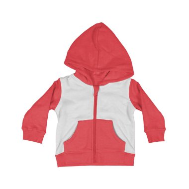 Paha biçilemez zaman ve pahalı fotoğraf oturumlarını bu Ön Görüş Bebek Kapüşonlu Kapüşonlu Süveter ile değiştirin Kırmızı Alev Rengi, ihtiyacınız olanı dakikalar içinde elde etmek için