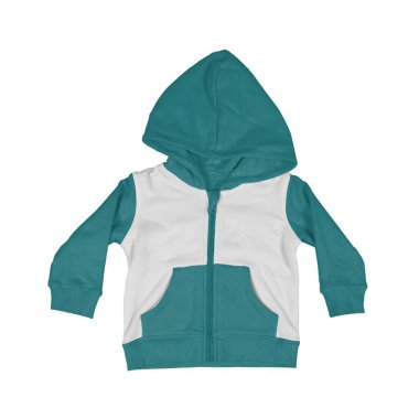 Paha biçilemez zaman ve pahalı fotoğraf seanslarını bu Ön Görüş Bebek Kapüşonlu Kapüşonlu Süveter ile değiştirin Yeşil Cennet Rengi, dakikalar içinde ihtiyacınız olanı almak için