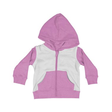 Paha biçilemez zaman ve pahalı fotoğraf oturumlarını bu Ön Görüş Bebek Kapüşonlu Kapüşonlu Süveter ile değiştirin. İhtiyacınız olanı dakikalar içinde elde etmek için