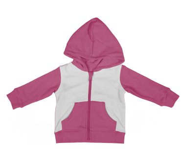 Şık fotoğraflar çekin ve müşterilerinizi asla bu kaliteli bebek kapüşonlu kapüşonluyla kaybetmeyin. Koyu Sangria renginde modelleyin..