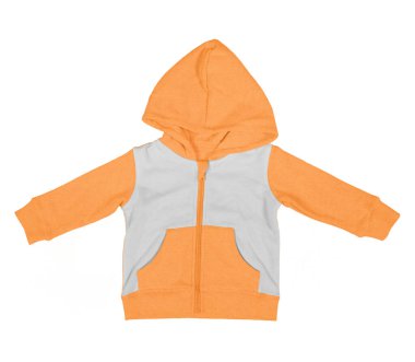 Şık fotoğraflar çekin ve müşterilerinizi asla bu kaliteli bebek kapüşonlu kapüşonluyla kaybetmeyin..