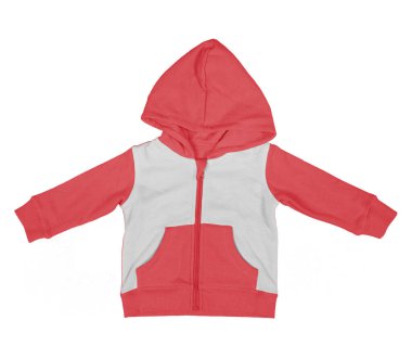 Şık fotoğraflar çekin ve müşterilerinizi asla bu kaliteli bebek kapüşonlu kapüşonluyla kaybetmeyin.