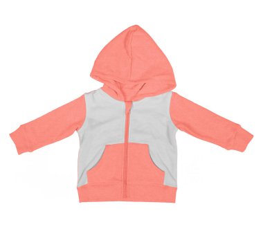 Şık fotoğraflar çek ve müşterilerini asla bu kaliteli bebek kapüşonlu kapüşonluyla kaybetme Yaşayan Mercan Rengi ile..