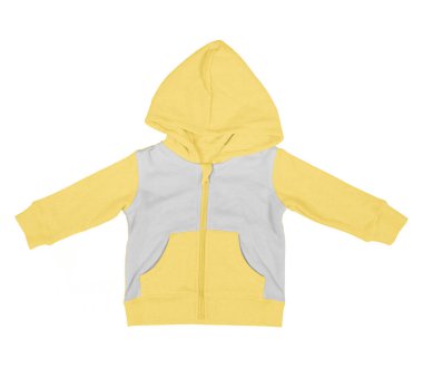 Şık fotoğraflar çekin ve müşterilerinizi asla bu kaliteli bebek kapüşonlu kapüşonluyla kaybetmeyin.