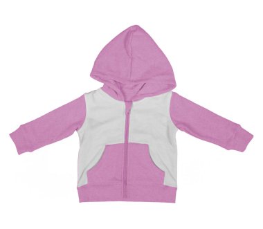 Şık fotoğraflar çek ve müşterilerini asla bu kaliteli bebek kapüşonlu kapüşonluyla kaybetme..