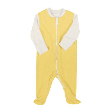 Tasarımınızı, çizimlerinizi ya da tipografinizi bu Front View Lovely Baby Jumpsuit Mockup 'ın üstüne koyun ve bunları dükkanınızda listelemeye hazır olun..