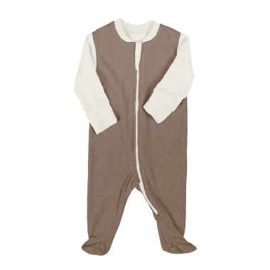 Tasarımınızı, çizimlerinizi ya da tipografinizi bu Front View Lovely Baby Jumpsuit Mockup 'ın üstüne koyun ve bunları mağazanızda listelemeye hazır olun..