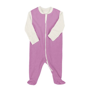 Tasarımınızı, çizimlerinizi ya da tipografinizi bu Front View Lovely Baby Jumpsuit Mockup 'ın üstüne koyun ve bunları mağazanızda listelemeye hazır olun..