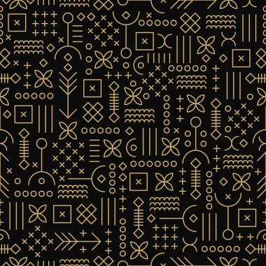 Çeviri: nazo82 Shagrathian