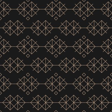 Çeviri: nazo82 Shagrathian