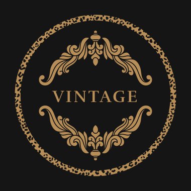 Çeviri: nazo82 Shagrathian