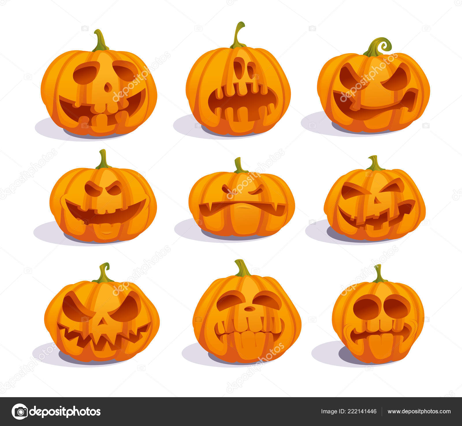 19 Pumpkins Crowd Vector Images Pumpkins Crowd Illustrations Depositphotos 19 Pumpkins Crowd Vector Images Pumpkins Crowd Illustrations Depositphotos