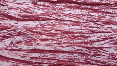 soyut duvar kağıdı, pembe kumaş doku