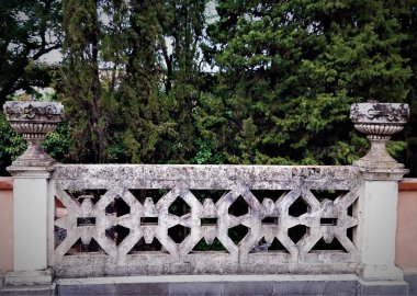 antik, mimari, sanat, arka plan, tezgah, mavi, bina, seramik, şehir, dekorasyon, tasarım, detay, dış, mozaik, eski, açık, desen, taş, metin, doku, geleneksel, seyahat, vintage, duvar, su