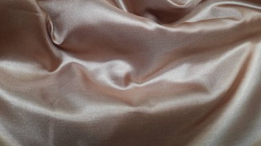 soyut duvar kağıdı, bej kumaş doku