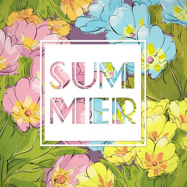 T-shirt için tasarım. Vektör illüstrasyon Eps10.