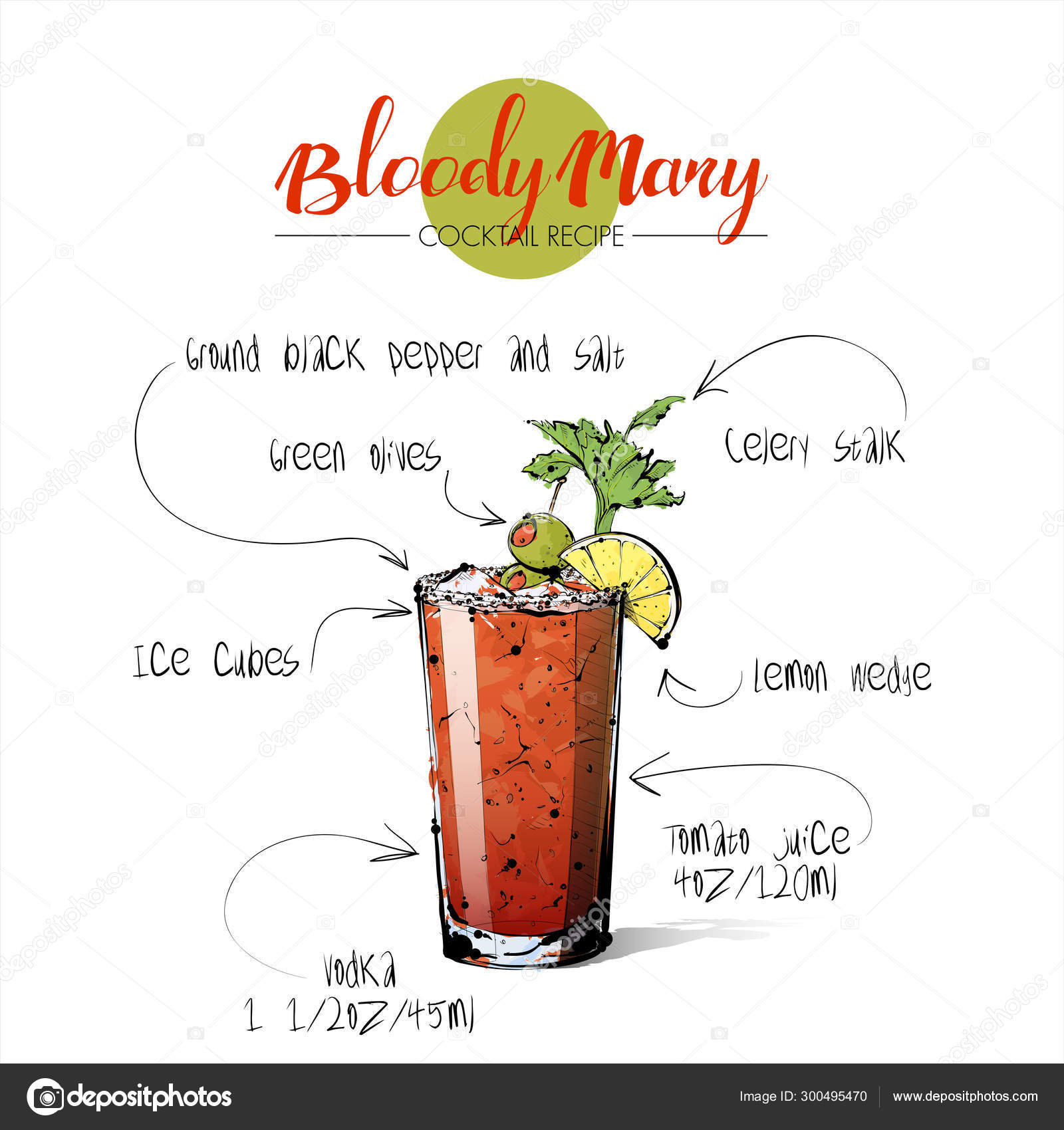 Bloody Mary Drink Drawings bloody-mary-shrimp-neocaridina-davidi-bloody-mary-care-info