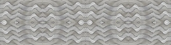 Beige Abstrakte Symmetrische Hintergrund Ist Computergrafik Und Kann Der Gestaltung — Stockfoto