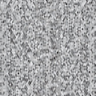 Abstact sorunsuz arka plan bilgisayar grafikleri ve tasarım projeleri çeşitli baskı sanayi tekstil tasarımında kullanılan