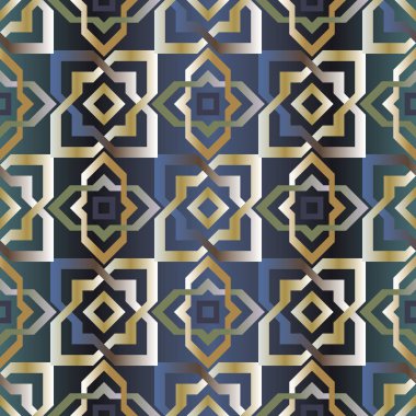 Soyut dikişsiz vektör arkaplanı bilgisayar grafikleridir ve çeşitli tasarım projelerinde tekstil, baskı endüstrisinde kullanılabilir.