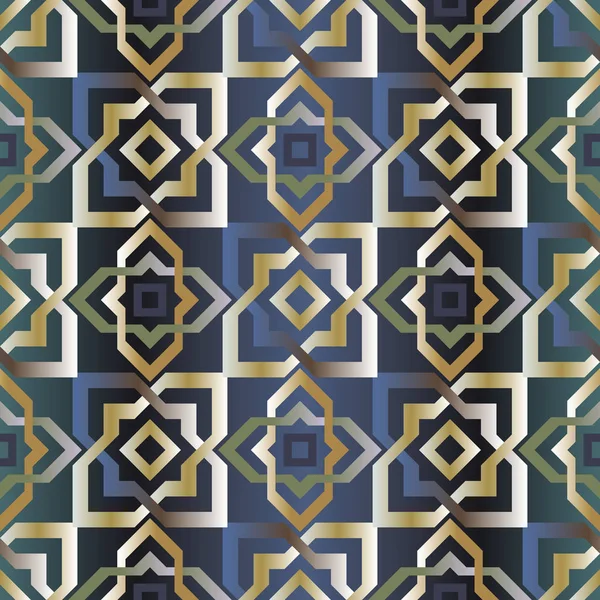 Soyut dikişsiz vektör arkaplanı bilgisayar grafikleridir ve çeşitli tasarım projelerinde tekstil, baskı endüstrisinde kullanılabilir.