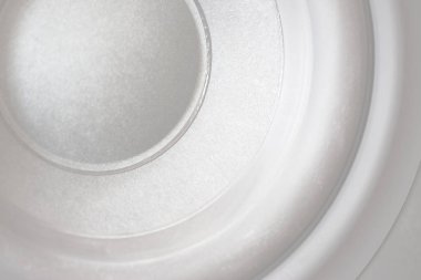 Hoparlör difüzör ev sineması ses kalitesi hoparlörler yüksek sesle müzik makro fotoğrafçılık