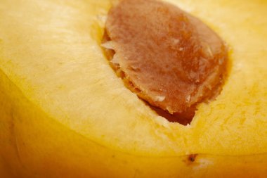 Doku Erik bir meyve meyve resmi arka plan olarak kullanılabilir ekran boyutu için genişletilir