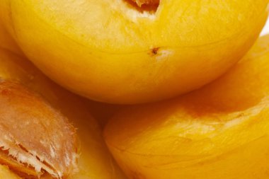 Doku Erik bir meyve meyve resmi arka plan olarak kullanılabilir ekran boyutu için genişletilir