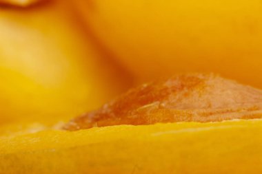 Doku Erik bir meyve meyve resmi arka plan olarak kullanılabilir ekran boyutu için genişletilir