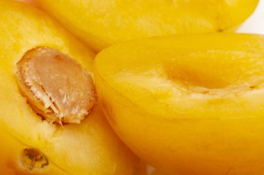 Doku Erik bir meyve meyve resmi arka plan olarak kullanılabilir ekran boyutu için genişletilir