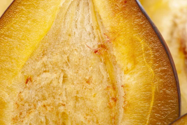 Doku Erik bir meyve meyve resmi arka plan olarak kullanılabilir ekran boyutu için genişletilir