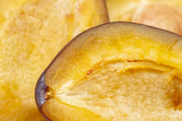 Doku Erik bir meyve meyve resmi arka plan olarak kullanılabilir ekran boyutu için genişletilir