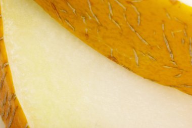 doku kavun'ın fleshthe görüntünün arka plan olarak kullanılabilir