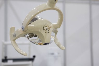 Diş Araçlar sınırlı alan derinliği arka plan yakın çekim olarak kullanılabilir