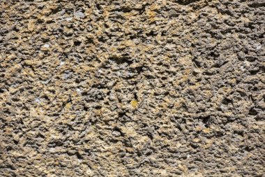 Koyu kahverengi kayrak arka plan veya doku. Arka plan olarak kullanılabilir.