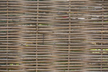 Asma hasır sepet arka plan arka plan olarak kullanılabilir.