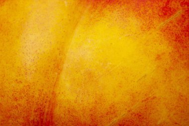 Nektarin derikapatın. Taze organik şeftali. Meyve şeftali arka plan.